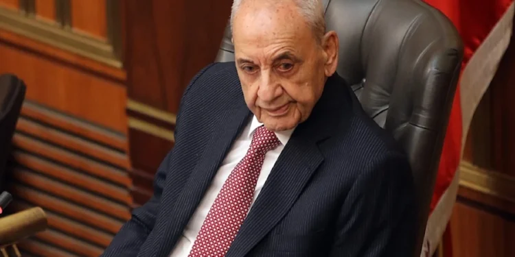 لبنان: اسرائیل هیچ ارزشی برای هیچگونه توافق قائل نیست