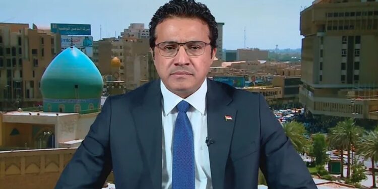 مخالفت دولت عراف با تمدید ماموریت نیروهای ائتلاف در کشور