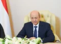 ادعای رئیس مستعفی یمن: دیگر هیچ اقدام حوثی‌ها بدون پاسخ نخواهد بود / دولت یمن با برقراری آتش‌بس جدیدی که موجب تکرار تجربه‌های گذشته شود، موافق نیست