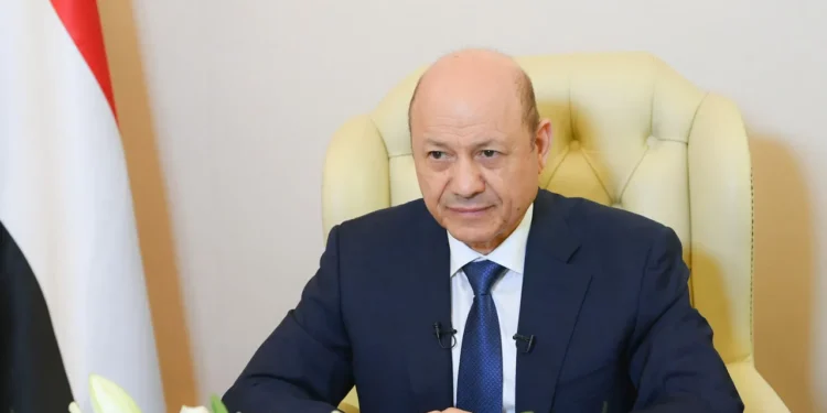 ادعای رئیس مستعفی یمن: دیگر هیچ اقدام حوثی‌ها بدون پاسخ نخواهد بود / دولت یمن با برقراری آتش‌بس جدیدی که موجب تکرار تجربه‌های گذشته شود، موافق نیست