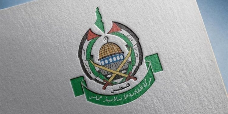 حماس: تحولات قدس و کرانه باختری به انفجاری بزرگ منتهی خواهد شد