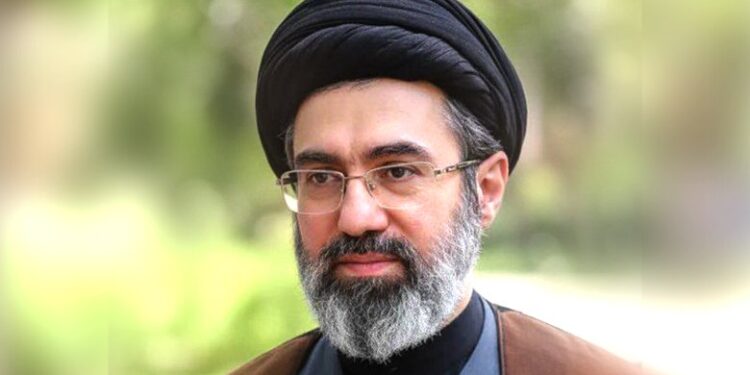 فراخوان رهبر ایران به سران کشورهای اسلامی خلیج فارس برای همبستگی منطقه‌ای در برابر دشمن مشترک