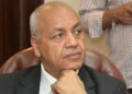 تحلیل نماینده پارلمان مصر از ناتوانی امریکا در جنگ زمینی علیه ایران و انتصاب سردار وحیدی