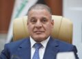 دستگیری استاندار پیشین صلاح الدین عراق به اتهام فساد