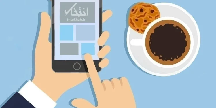 صبحانه خبری، ۱۴ مرداد ۱۴۰۵؛ از واکنش دفتر رهبری به یک ادعا و واکنش پزشکیان به شایعه استعفایش تا احتمال سفر قالیباف به پاکستان در ۱۹ مرداد  و گمانه زنی ها درباره آماده‌سازی یک تفاهم‌نامه دوم با موضوع تنگه هرمز به‌عنوان پیوست تفاهم‌نامه اول