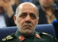رهبر انقلاب خطاب به سردار علی عبداللهی، رئیس ستاد کل نیرو‌های مسلح:  تکمیل روند ادغام ستاد کل نیرو‌های مسلح و قرارگاه خاتم مبتنی بر تدبیر امام شهید مورد انتظار است