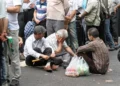 روایت آماری مسعود نیلی، اقتصاددان از زندگی ایرانیان از سال ۹۷ تا ۱۴۰۵؛ نرخ ارز، تقریبا ۵۰ برابر شده و ۱۶ میلیون نفر به جمعیت زیر خط فقر افزوده شده