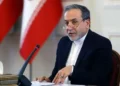 عراقچی: آنچه در یادداشت تفاهم اسلام‌آباد آمده «خاتمه جنگ» بوده، نه آتش‌بس/ آمریکا این یادداشت تفاهم را نقض کرد و درگیری‌ها مجدداً آغاز شد/ بنایراین چیزی به عنوان آتش‌بس ۶۰ روزه که نیازمند تمدید باشد وجود نداشته است/ هنوز تصمیمی برای ازسرگیری مذاکرات با آمریکا گرفته نشده