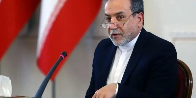 عراقچی: آنچه در یادداشت تفاهم اسلام‌آباد آمده «خاتمه جنگ» بوده، نه آتش‌بس/ آمریکا این یادداشت تفاهم را نقض کرد و درگیری‌ها مجدداً آغاز شد/ بنایراین چیزی به عنوان آتش‌بس ۶۰ روزه که نیازمند تمدید باشد وجود نداشته است/ هنوز تصمیمی برای ازسرگیری مذاکرات با آمریکا گرفته نشده