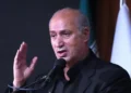رسمی: بازگشت هواداران به سکوها/ خبر خوش مهدی تاج به فوتبال ایران