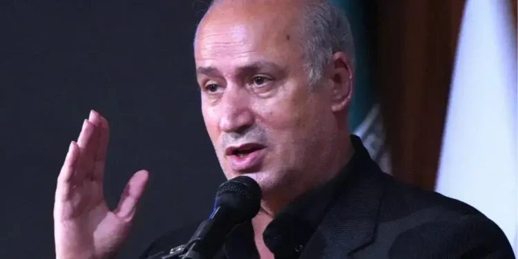 رسمی: بازگشت هواداران به سکوها/ خبر خوش مهدی تاج به فوتبال ایران