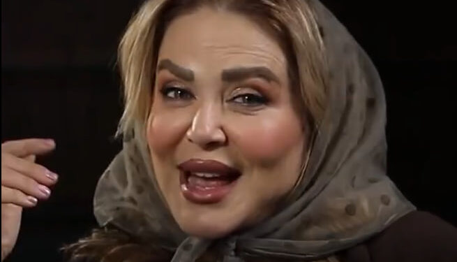 چرا باید نقش مادرِ یک بازیگر مردِ 55 ساله را بازی کنم که هنوز نقش جوان‌ها را دارد و می‌خواهد ازدواج کند؟/ همه به من می گویند تو خیلی خوب ماندی/ اعتراض یک بازیگر زن سینمای ایران، به‌تفاوت‌ میان نقش‌های خانم و آقا، در این سینما