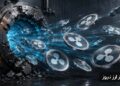 ماجرای سرقت ۲۰۰ هزار XRP در کمتر از دو ساعت؛ چه اتفاقی در شبکه ریپل افتاد؟