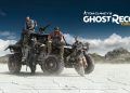 قیمت نسخه نسل نهمی Ghost Recon Wildlands جنجالآفرین شد