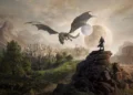 مدیرعامل ایکس باکس: مقیاس و عظمت Elder Scrolls 6 باورنکردنی است