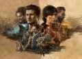 بازسازی Uncharted 1 ایده بدی است؛ نظر جنجالی یکی از طراحان بازی