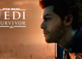 احتمال حضور لوک اسکای‌واکر در Star Wars Jedi 3 مطرح شده است
