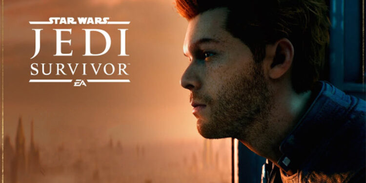 احتمال حضور لوک اسکای‌واکر در Star Wars Jedi 3 مطرح شده است