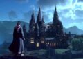 بازی Hogwarts Legacy 2 احتمالا به زودی رونمایی خواهد شد