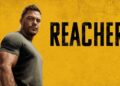 نمره‌های فصل چهارم سریال Reacher منتشر شد