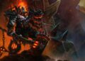 ارواح در World of Warcraft؛ حضور کاراکترهای بازیکنان آفلاین در بازی!