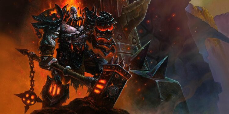 ارواح در World of Warcraft؛ حضور کاراکترهای بازیکنان آفلاین در بازی!