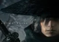 سیستم مورد نیاز بازی Phantom Blade Zero اعلام شد