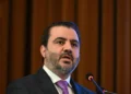الشیبانی: سوریه در راستای توقف حملات مکرر اسرائیل اقدام خواهد کرد