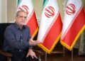 رئیس جمهور ایران: قصد تجاوز به کشورهای دیگر را نداریم