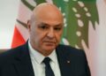 محکومیت شدید حملات اسرائیل به جنوب لبنان از سوی رئیسجمهور عون