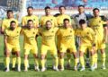 نوجوان‌های شمس‌آذر، قرعه سخت افتتاحیه پرسپولیس!