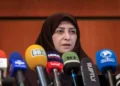 رئیس سازمان محیط‌زیست: آلودگی نفتی در سواحل جنوبی قشم و جزیره هنگام، از پیامدهای تجاوزات نظامی است/ عملیات پاکسازی در حال انجام است