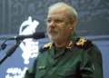 سخنگوی سپاه: بازگشایی تنگه هرمز هیچ ارتباطی به مذاکرات ایران و عمان ندارد، بلکه منوط به پذیرش شرایط ایران است‌/ نحوه و زمان بازگشایی، مستقیماً به میزان پذیرش شرایط ما از سوی آمریکا بستگی دارد