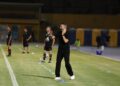خاص‌ترین شب کاپیتان سابق پرسپولیس