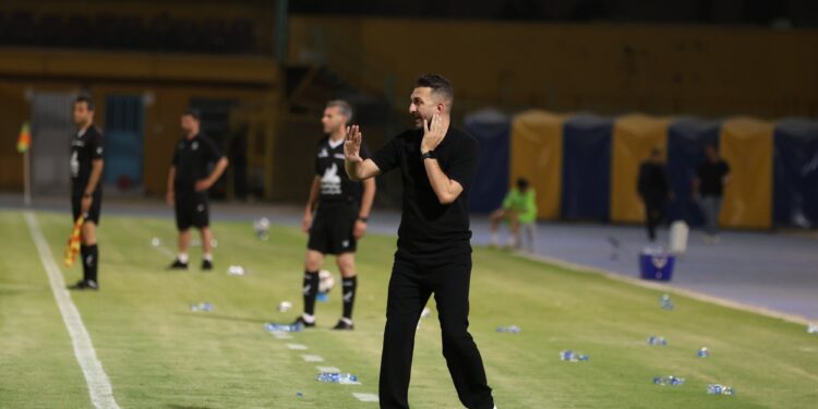 خاص‌ترین شب کاپیتان سابق پرسپولیس