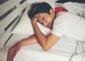 خواب بیش از ۸.۵ ساعت ممکن است با تغییرات اولیه آلزایمر مرتبط باشد