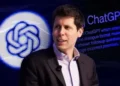 سم آلتمن: ۶ ماه دیگر ChatGPT می‌تواند صفحه‌نمایش شما را ببیند و تماس‌هایتان را ضبط کند