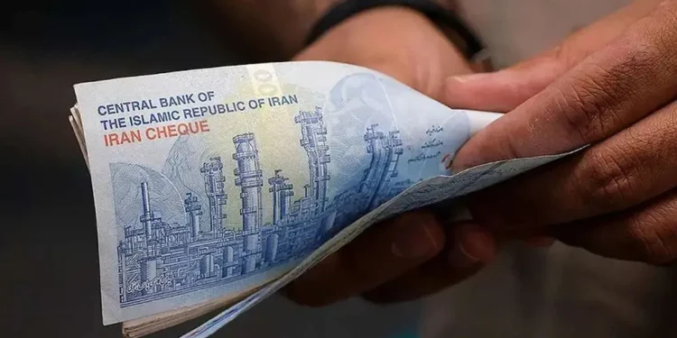 وزیر کار: آغاز واریز معوقات حقوق فروردین ماه بازنشستگان از امشب