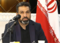 مومنی: کاش حرفم را گوش می‌کردند/ امضای مرا جعل کردند تا قرارداد را منسوخ کنند