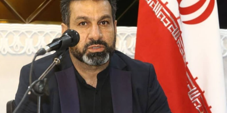 مومنی: کاش حرفم را گوش میکردند/ امضای مرا جعل کردند تا قرارداد را منسوخ کنند