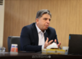 وعده مدیرعامل اصفهانی‌ها/ سپاهان مهاجم هدف و مدافع میانی می‌گیرد