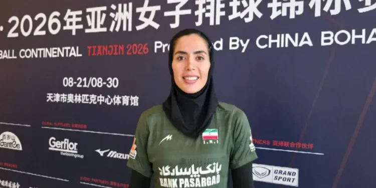 ۱۶ سال برای چنین روزی تمرین کردیم