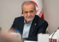 پزشکیان: دختران وزنهبردار ایران با نخستین نایبقهرمانی آسیا، یک «اولین» ارزشمند را به نام خود ثبت کردند