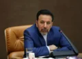 واعظی: یادداشت تفاهم به نفع ایران است؛ باید این یادداشت تفاهم معتبر بماند و روی آن، مذاکره کنیم / نباید ما تحت تاثیر تندروها قرار بگیریم / ما دوراه بیشتر نداریم یا با اصلاحات در حکمرانی امید مردم به آینده را بیشتر کنیم یا برگردیم به گذشته و همه قدرت کسب شده را از دست بدهیم