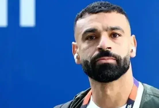 ادعای رئیس بشیکناش:/ سرمربی ما دوست نداشت صلاح را بخریم!