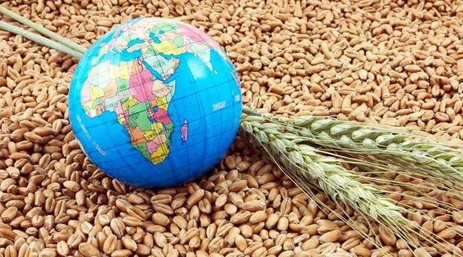 وال استریت ژورنال: جهان در آستانه یک بحران غذایی/ سه‌گانه کنترل ایران بر تنگه هرمز، جنگ اوکراین و دستکاری بازار جهانی کودهای کشاورزی از سوی چین، چگونه شوک‌های غذایی را به ارمغان می‌آورد؟
