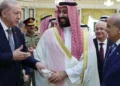 سفیر پاکستان در مسکو: اسلام‌آباد هیچ مخالفتی با پیوستن ایران و مصر به «توافق مکه» ندارد