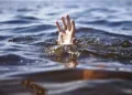 علوم پزشکی: مرگ پسر ۱۰ ساله و مصدومیت پدر او در پی شنا در سد کالپوش میامی