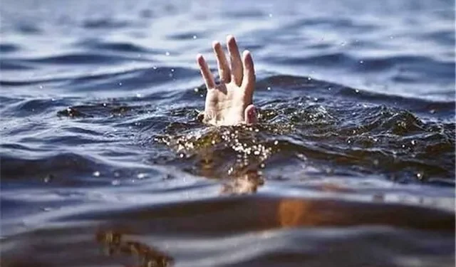 علوم پزشکی: مرگ پسر ۱۰ ساله و مصدومیت پدر او در پی شنا در سد کالپوش میامی