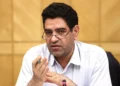 بیگدلی، عضو کمیسیون اجتماعی مجلس: هر فردی که با ادعاهای کذب، ثبات سیاسی کشور را نشانه میگیرد، در زمین دشمن بازی میکند/ وقتی نهادهای مسئول تذکر میدهند و فرد دوباره همان مسیر را پیش میگیرد، دیگر نمیتوان نام آن را اشتباه گذاشت/ اولویت این افراد تضعیف دولت است/ گروهی که در انتخابات پیروز نشده، میتواند با عملکرد درست و صحیح خود را ثابت کند